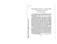 67521c36c69199.59762428.pdf page 32