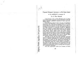 67521c36c69199.59762428.pdf page 32