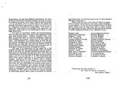 67521c36c69199.59762428.pdf page 33