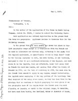 67521c36c69199.59762428.pdf page 34