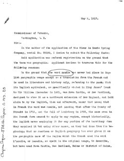 67521c36c69199.59762428.pdf page 34