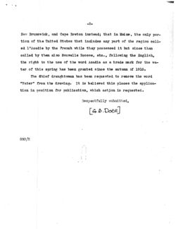 67521c36c69199.59762428.pdf page 35