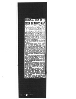 67521c36c69199.59762428.pdf page 36