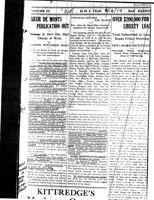 67521c36c69199.59762428.pdf page 37
