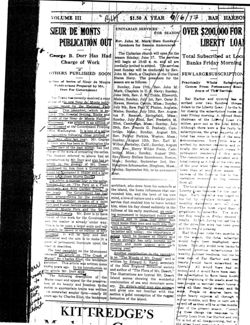 67521c36c69199.59762428.pdf page 37