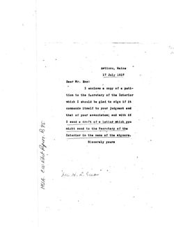 67521c36c69199.59762428.pdf page 38