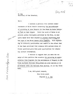 67521c36c69199.59762428.pdf page 39