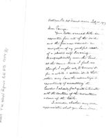 67521c36c69199.59762428.pdf page 40