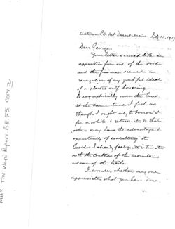 67521c36c69199.59762428.pdf page 40