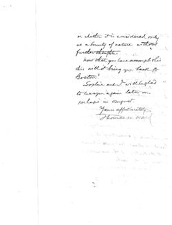 67521c36c69199.59762428.pdf page 41