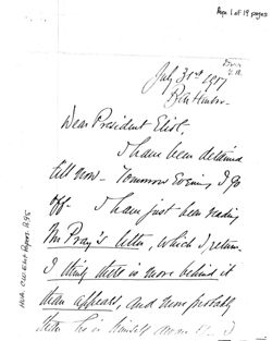 67521c36c69199.59762428.pdf page 42