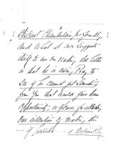 67521c36c69199.59762428.pdf page 43