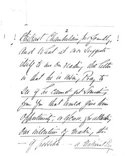 67521c36c69199.59762428.pdf page 43