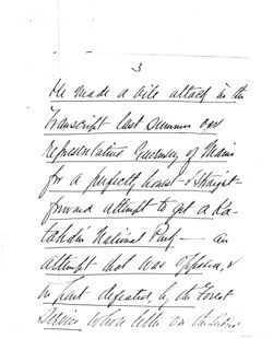 67521c36c69199.59762428.pdf page 44