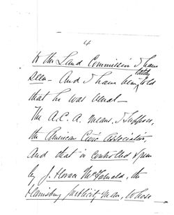 67521c36c69199.59762428.pdf page 45