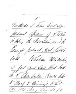 67521c36c69199.59762428.pdf page 46