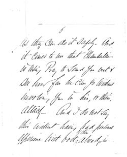 67521c36c69199.59762428.pdf page 47