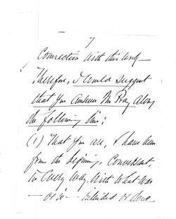 67521c36c69199.59762428.pdf page 48