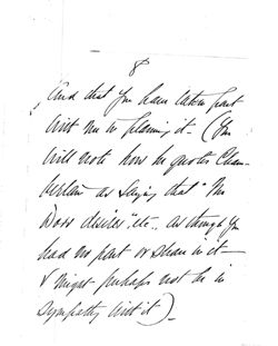 67521c36c69199.59762428.pdf page 49