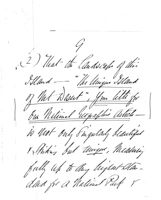 67521c36c69199.59762428.pdf page 50