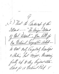 67521c36c69199.59762428.pdf page 50