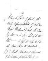 67521c36c69199.59762428.pdf page 51