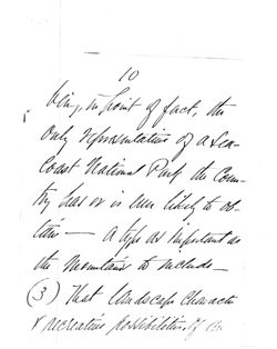 67521c36c69199.59762428.pdf page 51