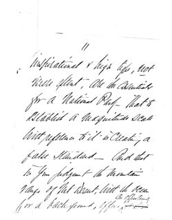 67521c36c69199.59762428.pdf page 52