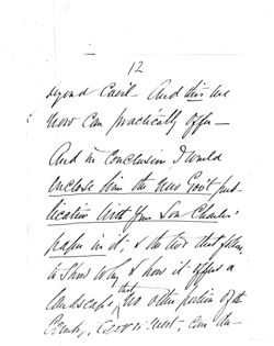 67521c36c69199.59762428.pdf page 53