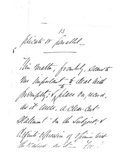 67521c36c69199.59762428.pdf page 54