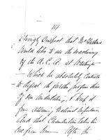 67521c36c69199.59762428.pdf page 55