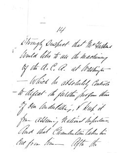 67521c36c69199.59762428.pdf page 55