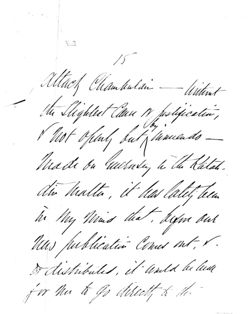 67521c36c69199.59762428.pdf page 56