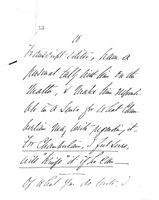 67521c36c69199.59762428.pdf page 57