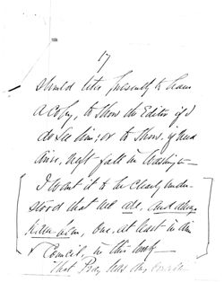 67521c36c69199.59762428.pdf page 58