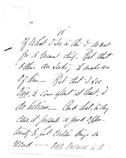 67521c36c69199.59762428.pdf page 59