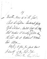 67521c36c69199.59762428.pdf page 60