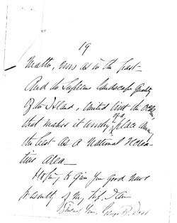 67521c36c69199.59762428.pdf page 60