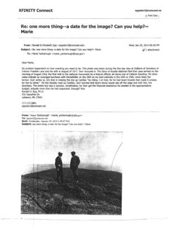 67521c36c69199.59762428.pdf page 61