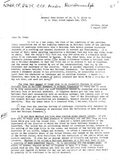 67521c36c69199.59762428.pdf page 62