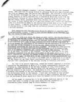 67521c36c69199.59762428.pdf page 63