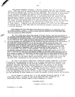 67521c36c69199.59762428.pdf page 63