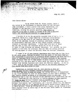 67521c36c69199.59762428.pdf page 64