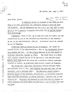 67521c36c69199.59762428.pdf page 65