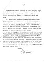 67521c36c69199.59762428.pdf page 66