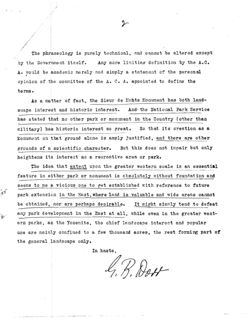 67521c36c69199.59762428.pdf page 66