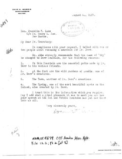 67521c36c69199.59762428.pdf page 67