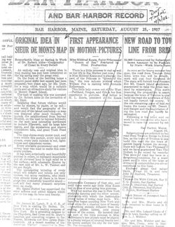 67521c36c69199.59762428.pdf page 68