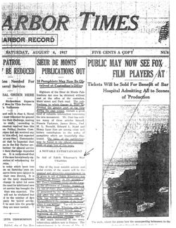 67521c36c69199.59762428.pdf page 69