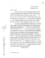 67521c36c69199.59762428.pdf page 70